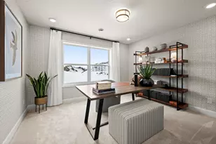 1020 Oakwood Circle, Delano, MN 55328 - Photo 30