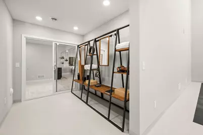 1020 Oakwood Circle, Delano, MN 55328 - Photo 32