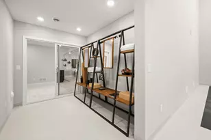 1020 Oakwood Circle, Delano, MN 55328 - Photo 32