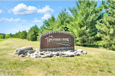 1020 Oakwood Circle, Delano, MN 55328 - Photo 60