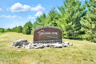 1020 Oakwood Circle, Delano, MN 55328 - Photo 60