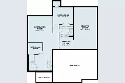 1020 Oakwood Circle, Delano, MN 55328 - Photo 38