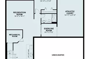 1020 Oakwood Circle, Delano, MN 55328 - Photo 38