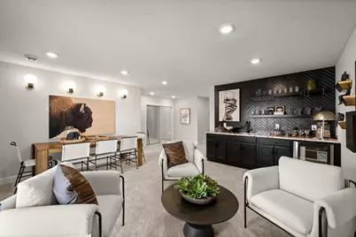 1020 Oakwood Circle, Delano, MN 55328 - Photo 28