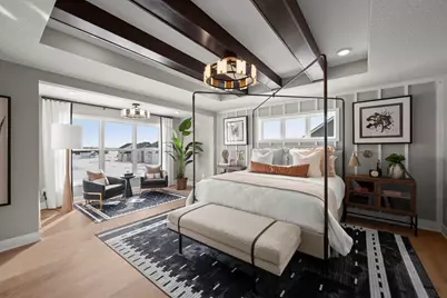 1020 Oakwood Circle, Delano, MN 55328 - Photo 18