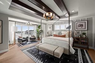 1020 Oakwood Circle, Delano, MN 55328 - Photo 18