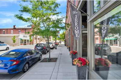 1020 Oakwood Circle, Delano, MN 55328 - Photo 50