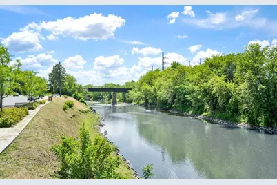 1020 Oakwood Circle, Delano, MN 55328 - Photo 56