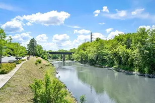 1020 Oakwood Circle, Delano, MN 55328 - Photo 56