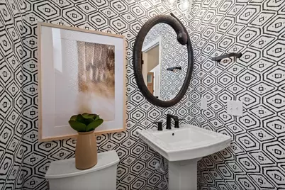 1020 Oakwood Circle, Delano, MN 55328 - Photo 14