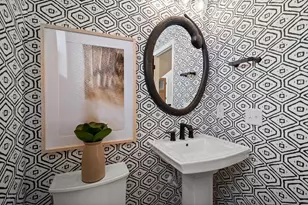 1020 Oakwood Circle, Delano, MN 55328 - Photo 14