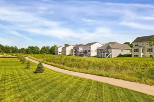 1020 Oakwood Circle, Delano, MN 55328 - Photo 40