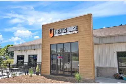 1020 Oakwood Circle, Delano, MN 55328 - Photo 68