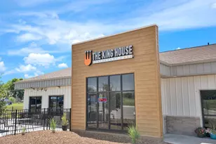 1020 Oakwood Circle, Delano, MN 55328 - Photo 68