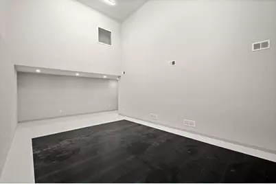 1020 Oakwood Circle, Delano, MN 55328 - Photo 34