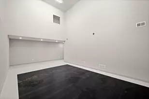 1020 Oakwood Circle, Delano, MN 55328 - Photo 34