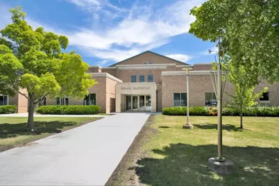 1020 Oakwood Circle, Delano, MN 55328 - Photo 52