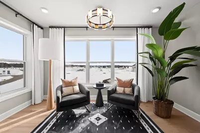 1020 Oakwood Circle, Delano, MN 55328 - Photo 22