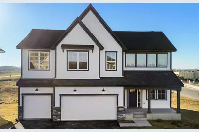 1020 Oakwood Circle, Delano, MN 55328 - Photo 1