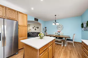 9651 Belmont Ln, Eden Prairie, MN 55347 - Photo 10