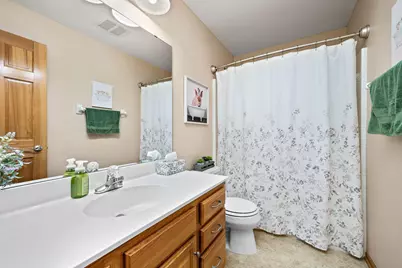 9651 Belmont Lane, Eden Prairie, MN 55347 - Photo 18