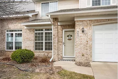 9651 Belmont Lane, Eden Prairie, MN 55347 - Photo 2