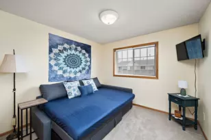 9651 Belmont Ln, Eden Prairie, MN 55347 - Photo 16