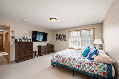 9651 Belmont Lane, Eden Prairie, MN 55347 - Photo 12