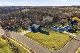 767 Sandrock Rd, Saint Croix Falls, WI 54024 - Photo 26