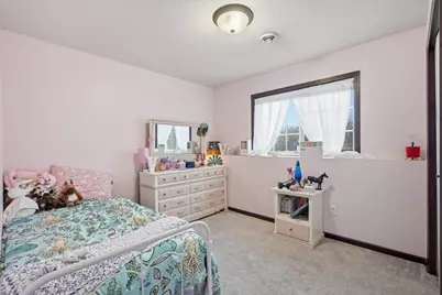 767 Sandrock Road, Saint Croix Falls, WI 54024 - Photo 16