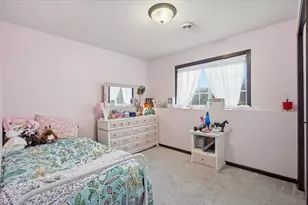 767 Sandrock Rd, Saint Croix Falls, WI 54024 - Photo 16