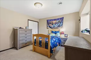 767 Sandrock Rd, Saint Croix Falls, WI 54024 - Photo 18