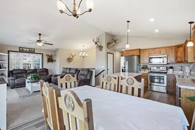 767 Sandrock Road, Saint Croix Falls, WI 54024 - Photo 12