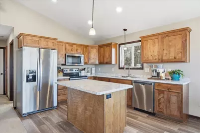 767 Sandrock Road, Saint Croix Falls, WI 54024 - Photo 8