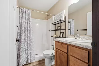 767 Sandrock Road, Saint Croix Falls, WI 54024 - Photo 20