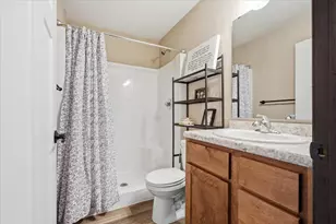 767 Sandrock Rd, Saint Croix Falls, WI 54024 - Photo 20