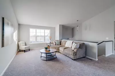 985 Willow Glen Ave, Somerset, WI 54025 - Photo 12