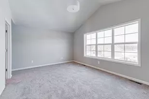 985 Willow Glen Ave, Somerset, WI 54025 - Photo 24