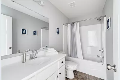 985 Willow Glen Ave, Somerset, WI 54025 - Photo 38