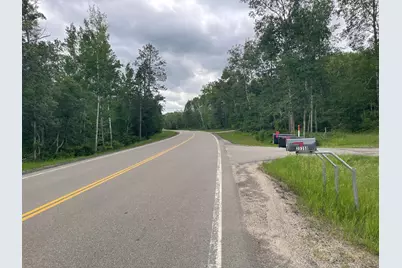 25393 Horn Drive, Park Rapids, MN 56470 - Photo 34