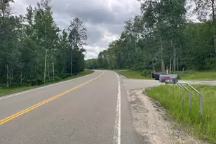 25393 Horn Dr, Park Rapids, MN 56470 - Photo 34