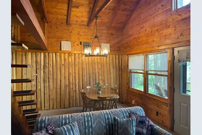25393 Horn Drive, Park Rapids, MN 56470 - Photo 4