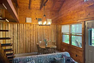 25393 Horn Dr, Park Rapids, MN 56470 - Photo 4