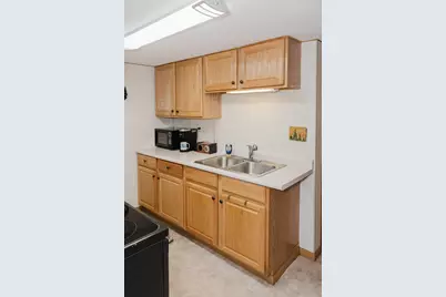 25393 Horn Drive, Park Rapids, MN 56470 - Photo 4