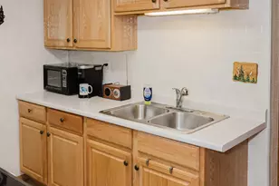 25393 Horn Dr, Park Rapids, MN 56470 - Photo 4