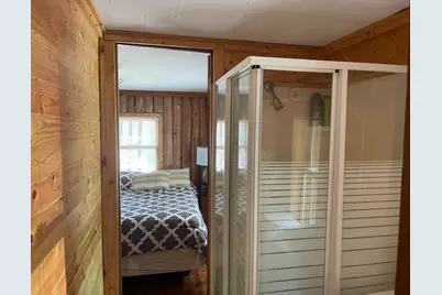 25393 Horn Drive, Park Rapids, MN 56470 - Photo 10