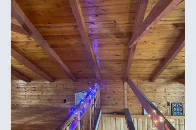 25393 Horn Drive, Park Rapids, MN 56470 - Photo 14