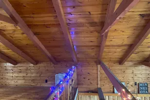 25393 Horn Dr, Park Rapids, MN 56470 - Photo 14