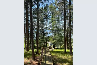 25393 Horn Drive, Park Rapids, MN 56470 - Photo 18