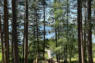 25393 Horn Dr, Park Rapids, MN 56470 - Photo 18